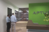 Aptus
